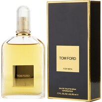 Tom Ford by Tom Ford Eau De Toilette Spray, 1.7 OZ