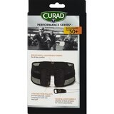 CURAD + Back Support w/ Low-friction pulley, thumbnail image 1 of 1