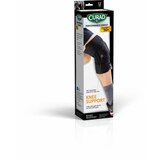 CURAD + knee support with side stabilizers, thumbnail image 1 of 1