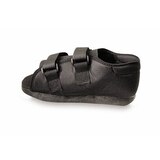Medline Semirigid Post-Op Shoes, thumbnail image 1 of 1