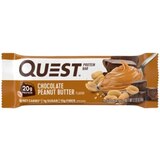 Quest Nutrition Protein Bar, 2.12 oz, thumbnail image 1 of 1