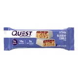 Quest Nutrition Hero Protein Bar, 2.12 oz, thumbnail image 1 of 1