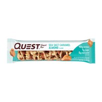 Quest Nutrition Snack Bar