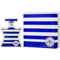 Bond No. 9 Shelter Island by Bond No. 9 Eau De Parfum Spray 3.4 OZ