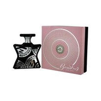 Bond No. 9 Lexington Avenue by Bond No. 9 Eau De Parfum Spray, 3.4 OZ