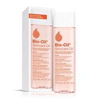 Bio-Oil Specialist Skin Care