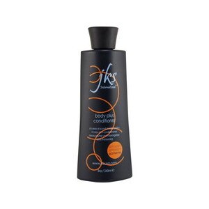 Jks Body Plus Conditioner, 8 OZ