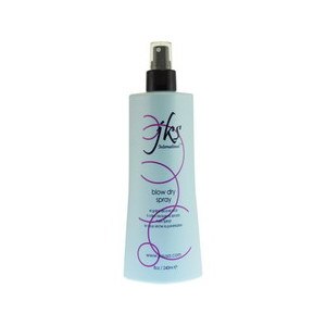 Jks Blow Dry Spray, 8 OZ