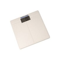 Pelstar Digital Floor Scale White