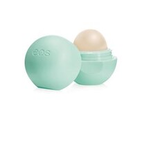 EOS Travel Size Lip Balm, Sweet Mint