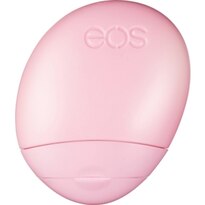 EOS Hand Lotion