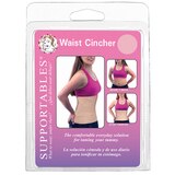 Supportables Waist Cincher, thumbnail image 1 of 1