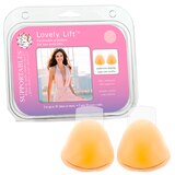 Supportables Lovely Lift, thumbnail image 1 of 1