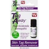 Tag Away Skin Tag Remover, thumbnail image 1 of 1