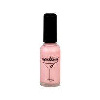 Nailtini Nail Lacquer Chi Chi 105