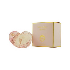 Kathy Hilton My Secret by Kathy Hilton Eau De Parfum Spray 3.4 OZ