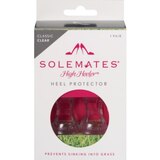 Solemates High Heeler Heel Protector, thumbnail image 1 of 1