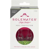 Solemates High Heel Protector, thumbnail image 1 of 1