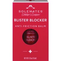 Solemates Cobbler's Couture Blister Blocker Anti-Friction Balm