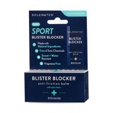 Solemates Blister Blocker SPORT, thumbnail image 1 of 1