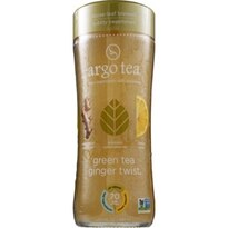 Argo Tea 13.5 OZ