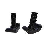 Stander Walker 2 piece Replacement Glide, thumbnail image 1 of 1