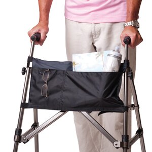 Stander Walker 2-Pocket Organizer Pouch