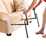 EZ Stand N' Go, thumbnail image 1 of 1