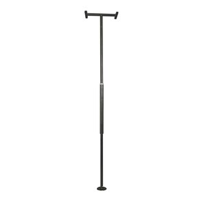 Stander Security Pole