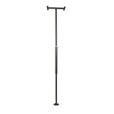 Stander Security Pole, thumbnail image 1 of 1