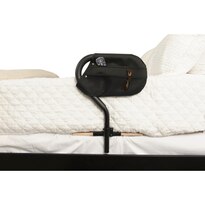 Stander Bed Cane with Organizer Pouch