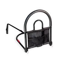 Stander Bed Rail Advantage Traveler with Organizer Pouch