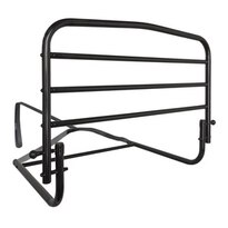 Stander Safety Bed Rail