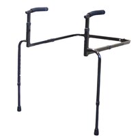 Able Life Universal Stand Assist