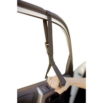 Able Life Auto Assist Handle