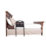 Stander Stable Bed Rail, thumbnail image 1 of 1