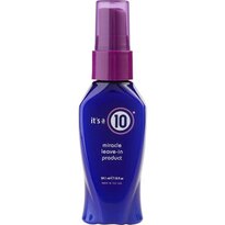 It's A 10 Miracle Leave In Product, 2 OZ