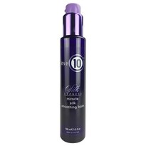 It's a 10 Miracle Leave-In Conditioner Plus Keratin