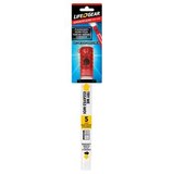 Dorcy Life Gear LED Flashlight + Glow Stick, thumbnail image 1 of 1