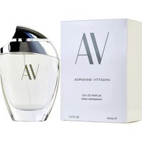 AV by Adrienne Vittadini Eau de Parfum Spray, 3 OZ