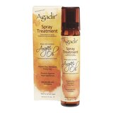 Agadir Argan Oil Spray Treatment, 5.1 OZ, thumbnail image 1 of 1