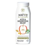 Matys All Natural Acid Indigestion Relief, 6 OZ, thumbnail image 1 of 1