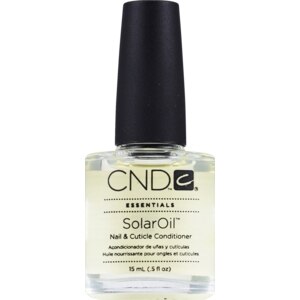 TBC Creative Solar Oil Nail Conditioner