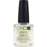 TBC Creative Solar Oil Nail Conditioner, thumbnail image 1 of 1