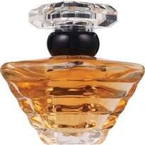 LANCOME TRESOR EAU DE PARFUM SPRAY FOR WOMEN