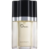 Oscar de la Renta Oscar Eau de Toilette Spray For Women, thumbnail image 1 of 1