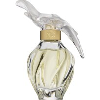 L'air Du Temps Eau De Toilette Spray