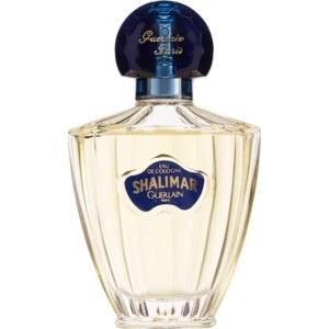 Guerlain Shalimar Cologne Spray For Women