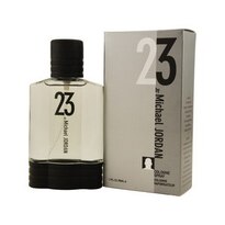 Michael Jordan 23 by Michael Jordan Cologne Spray, 1.7 OZ