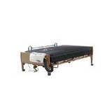 Invacare MicroAIR Alternating Pressure True Low Air Loss Mattress, 80 in. x 36 in., thumbnail image 1 of 1